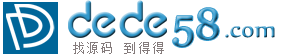 澳门棋牌官网入口_澳门棋牌娱乐